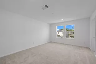 21463 Austell Pond Dr, Porter, TX 77365 - Photo 33