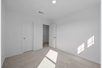 21463 Austell Pond Drive, Porter, TX 77365 - Photo 23