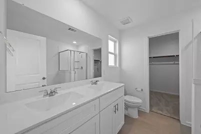 21463 Austell Pond Drive, Porter, TX 77365 - Photo 35