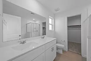 21463 Austell Pond Dr, Porter, TX 77365 - Photo 35