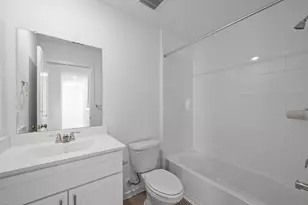 21463 Austell Pond Dr, Porter, TX 77365 - Photo 27