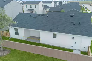 21463 Austell Pond Dr, Porter, TX 77365 - Photo 25