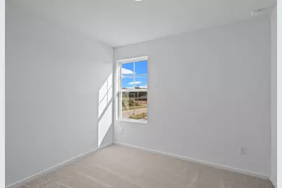 21463 Austell Pond Drive, Porter, TX 77365 - Photo 29