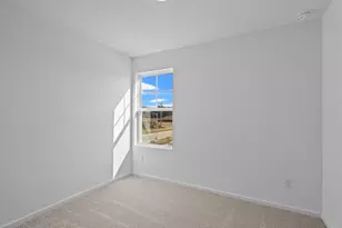 21463 Austell Pond Dr, Porter, TX 77365 - Photo 29