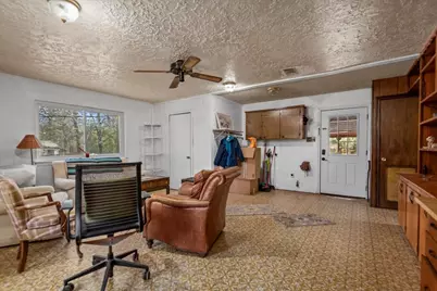 504 Catfish Lane, Conroe, TX 77384 - Photo 25