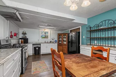 504 Catfish Lane, Conroe, TX 77384 - Photo 13