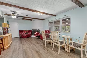 504 Catfish Ln, Conroe, TX 77384 - Photo 11