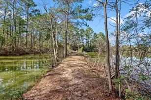 504 Catfish Ln, Conroe, TX 77384 - Photo 43
