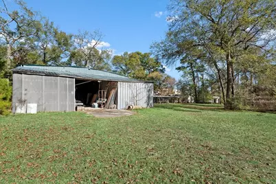504 Catfish Lane, Conroe, TX 77384 - Photo 35