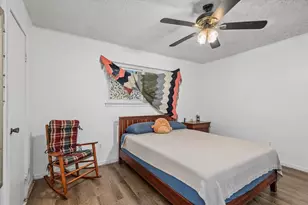 504 Catfish Ln, Conroe, TX 77384 - Photo 17