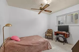 504 Catfish Ln, Conroe, TX 77384 - Photo 23