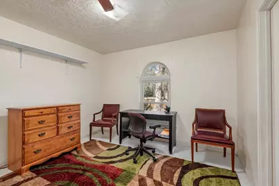 504 Catfish Lane, Conroe, TX 77384 - Photo 21