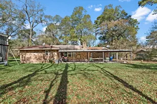 504 Catfish Ln, Conroe, TX 77384 - Photo 31