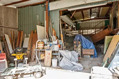 504 Catfish Lane, Conroe, TX 77384 - Photo 33