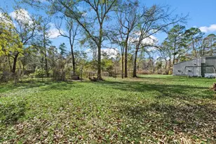 504 Catfish Ln, Conroe, TX 77384 - Photo 29