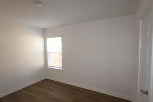 21438 Mountain Haya Trl, Tomball, TX 77377 - Photo 19