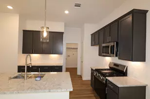 21438 Mountain Haya Trl, Tomball, TX 77377 - Photo 5