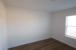 21438 Mountain Haya Trl, Tomball, TX 77377 - Photo 17