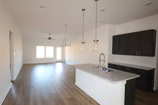 21438 Mountain Haya Trl, Tomball, TX 77377 - Photo 13