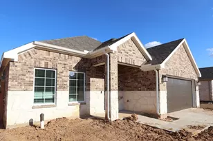 21438 Mountain Haya Trl, Tomball, TX 77377 - Photo 1