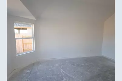 21438 Mountain Haya Trail, Tomball, TX 77377 - Photo 7