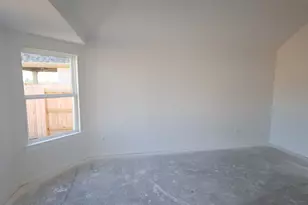 21438 Mountain Haya Trl, Tomball, TX 77377 - Photo 7