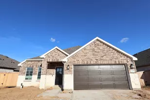 21438 Mountain Haya Trl, Tomball, TX 77377 - Photo 11