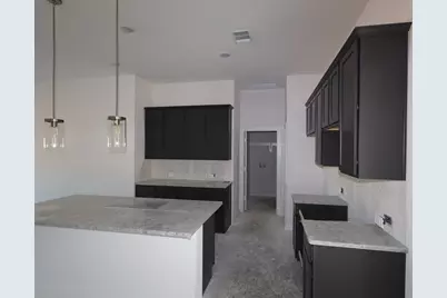 21438 Mountain Haya Trail, Tomball, TX 77377 - Photo 3