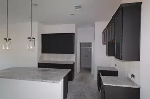 21438 Mountain Haya Trl, Tomball, TX 77377 - Photo 3