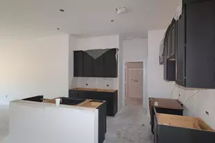 21438 Mountain Haya Trl, Tomball, TX 77377 - Photo 11