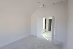 21438 Mountain Haya Trl, Tomball, TX 77377 - Photo 17