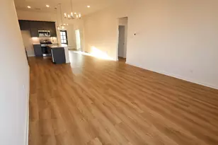 21438 Mountain Haya Trl, Tomball, TX 77377 - Photo 13