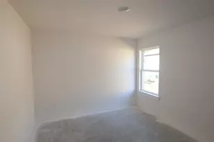 21438 Mountain Haya Trl, Tomball, TX 77377 - Photo 13