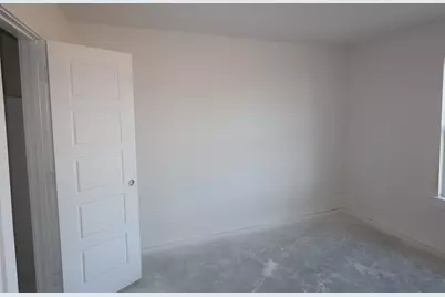 21438 Mountain Haya Trail, Tomball, TX 77377 - Photo 15