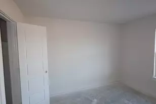 21438 Mountain Haya Trl, Tomball, TX 77377 - Photo 15