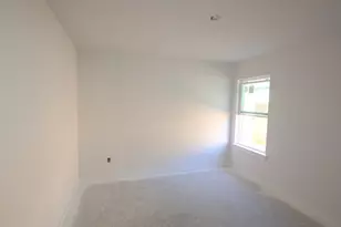 21438 Mountain Haya Trl, Tomball, TX 77377 - Photo 19