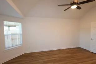 21438 Mountain Haya Trl, Tomball, TX 77377 - Photo 7