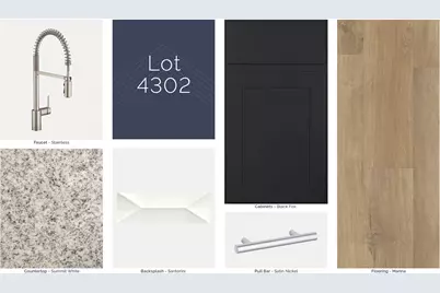 21438 Mountain Haya Trail, Tomball, TX 77377 - Photo 5