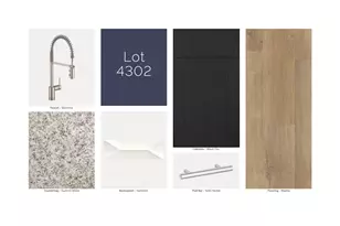 21438 Mountain Haya Trl, Tomball, TX 77377 - Photo 5