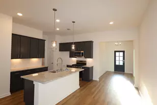 21438 Mountain Haya Trl, Tomball, TX 77377 - Photo 3