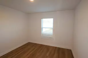 21438 Mountain Haya Trl, Tomball, TX 77377 - Photo 15