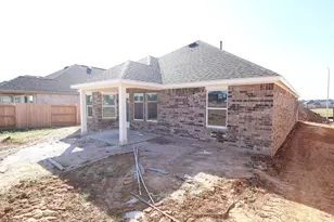 21438 Mountain Haya Trl, Tomball, TX 77377 - Photo 23