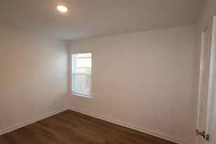 21438 Mountain Haya Trl, Tomball, TX 77377 - Photo 17