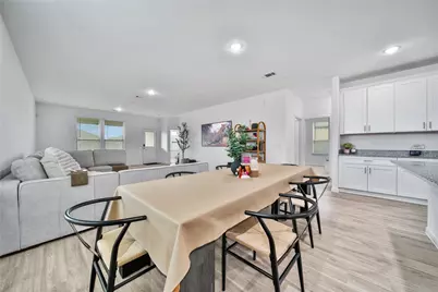 21126 Turtle Glen Lane, Cypress, TX 77433 - Photo 7