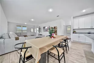 21126 Turtle Gln Ln, Cypress, TX 77433 - Photo 7