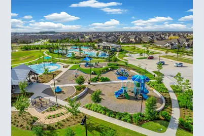 21126 Turtle Glen Lane, Cypress, TX 77433 - Photo 29