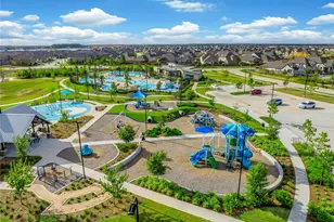 21126 Turtle Gln Ln, Cypress, TX 77433 - Photo 29