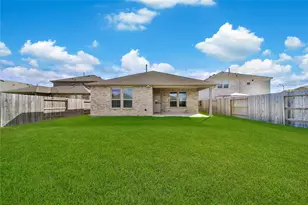 21126 Turtle Gln Ln, Cypress, TX 77433 - Photo 23