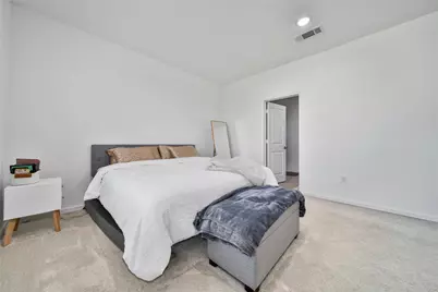 21126 Turtle Glen Lane, Cypress, TX 77433 - Photo 15