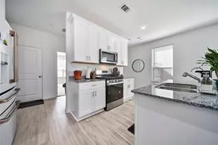 21126 Turtle Gln Ln, Cypress, TX 77433 - Photo 11